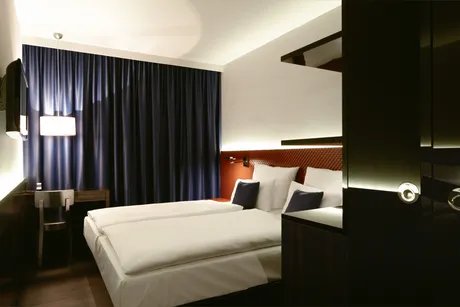 Hotels in Berlin | Hotel MANI