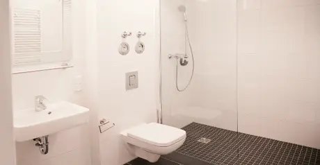 Hotels in Berlin | Hotel Nikolai Residence