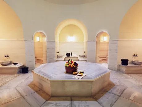 Hamam