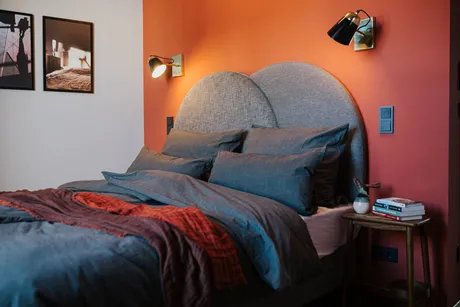 Hotels in Berlin | The Circus Hotel