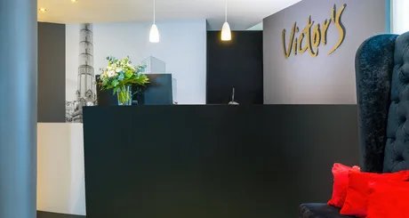 Rezeption