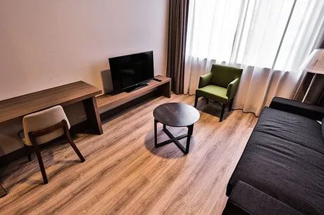 Apartsuite