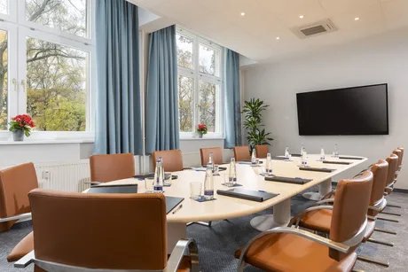 Konferenzraum