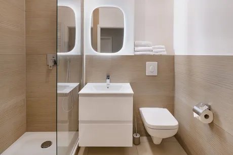 Hotels in Berlin | Apartments am Brandenburger Tor
