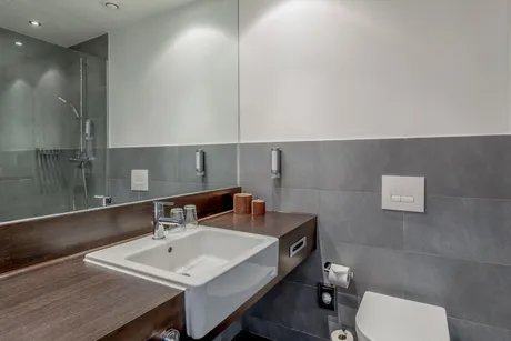 Hotels in Berlin | Garner Hotel Berlin - Spandau
