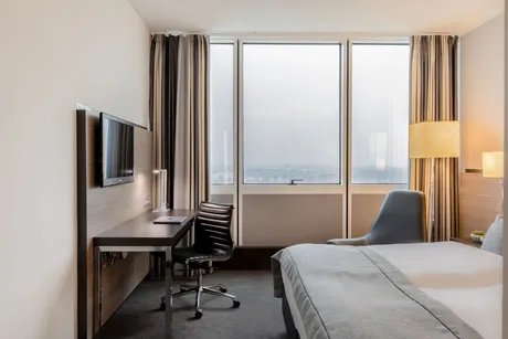 Hotels in Berlin | Garner Hotel Berlin - Spandau