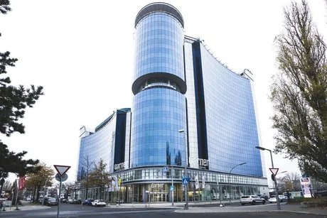 Hotels in Berlin | Garner Hotel Berlin - Spandau