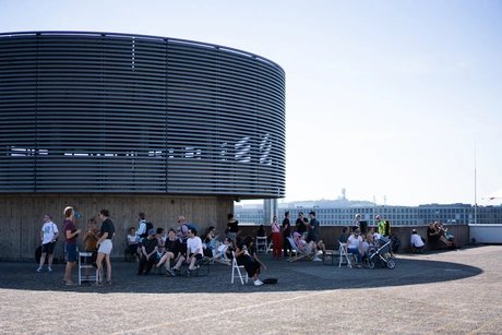 Q Berlin 2022