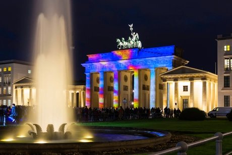 Festival of Lights