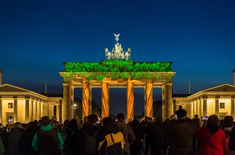 Festival of Lights