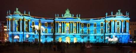 Festival of Lights