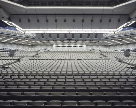 ICC Berlin