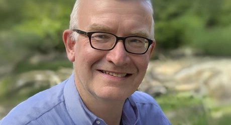 Prof. Dr. Andreas Scholl