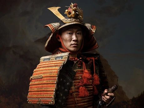 Samurai Museum Berlin