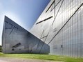 Jüdisches Museum Berlin