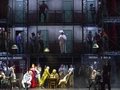 Les Contes d’Hoffmann Les Contes d’Hoffmann