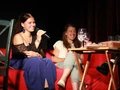 Die Leselounge Die Leselounge