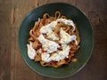 True Italian Pasta Week 2025 True Italian Pasta Week 2025