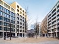 Project Am Tacheles