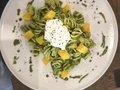 True Italian Pasta Week 2025 True Italian Pasta Week 2025