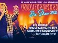 Wahnsinn - Die Show 2026 Wahnsinn - Die Show 2026