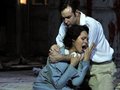 La Bohème: