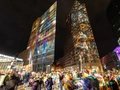Festival of Lights, Berlin Festival of Lights, Berlin