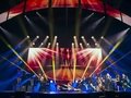 Wahnsinn - Die Show 2026 Wahnsinn - Die Show 2026