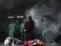 Les Contes d’Hoffmann Les Contes d’Hoffmann