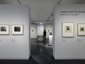 Ausstellungsansicht Ausstellungsansicht