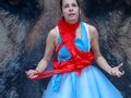 Das Heimatkleid Das Heimatkleid