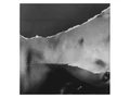 Amin El Dib, R 1264/3. Aus der Serie GelatineSilberLichtKarton, 2002/2006, Silbergelatinepapier Amin El Dib, R 1264/3. Aus der Serie GelatineSilberLichtKarton, 2002/2006, Silbergelatinepapier