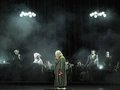 Les Contes d’Hoffmann Les Contes d’Hoffmann