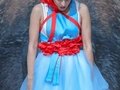 Das Heimatkleid Das Heimatkleid