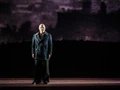 Sweeney Todd, Inszenierung: Barrie Kosky Sweeney Todd, Inszenierung: Barrie Kosky