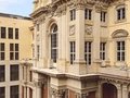 Humboldt Forum Humboldt Forum