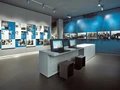 Dauerausstellung, Themenbereich 04 „Widerstand aus der Arbeiterbewegung“