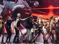 Wahnsinn - Die Show 2026 Wahnsinn - Die Show 2026