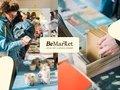 BeMarket BeMarket