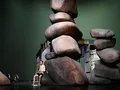 ja nichts ist ok ja nichts ist ok