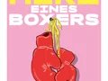 Das Herz eines Boxers Das Herz eines Boxers