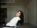 Fatma Aydemir