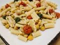 True Italian Pasta Week 2025 True Italian Pasta Week 2025