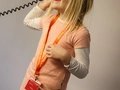 Hörgeschichte für Kinder