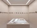 Inhaftiert in Hohenschönhausen, Prolog der Ausstellung Inhaftiert in Hohenschönhausen, Prolog der Ausstellung