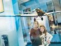 Museum für Kommunikation Berlin