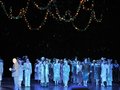 La Bohème