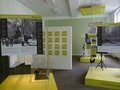 Ausstellung Gegenentwürfe im Museum Pankow Ausstellung Gegenentwürfe im Museum Pankow