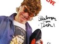 Helge Schneider Helge Schneider