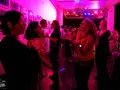 Die Early Bird Party: Der frühe Vogel tanzt den Beat Die Early Bird Party: Der frühe Vogel tanzt den Beat